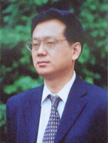 Prof. Lei Jiang Institute of Chemistry, Chinese academy of sciences, China