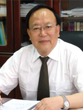Prof. Qunji XueNingbo Institute of Materials Technology and Engineering, CAS, China