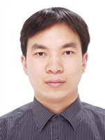 Prof. Songyi DianSichuan University,  China