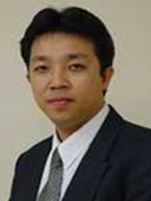 Prof. Mohd Hamdi Bin Abd ShukorUniversity of Malaya,Malaysia