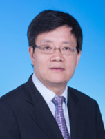 Prof. Tianshou ZhaoHong Kong University of Science and Technology, Hong Kong