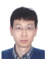 Prof. Keyou WangShanghai Jiao Tong University, China