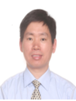 Prof. Guojie LiShanghai Jiao Tong University, China