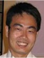 Prof. Yi Ding Zhejiang University, China