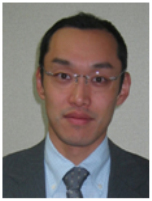 Prof. Seiji HashimotoGunma University, Japan