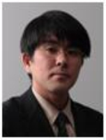 Prof. Jumpei BabaUniversity of Tokyo, Japan