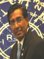 Prof. Jagannathan SankarNorth Carolina A&T State University, USA