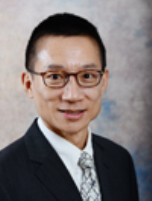 Prof. Ooi Kim TiowNanyang Technological University, Singapore