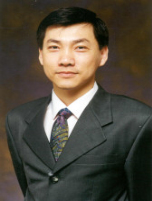Prof. C. W. LIMCity University of Hong Kong