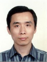 Prof. Xubo YangShanghai Jiao Tong University, China