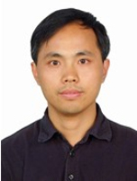 Prof. Jinsong BaoDonghua University, China