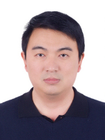 Prof. Liang GaoHuazhong University of Science and Technology, China