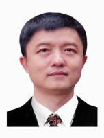 Prof.Ge ChenDonghua University, China