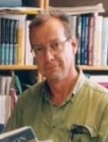 Prof. Tor AulinChalmers University of Technology, Sweden