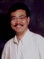 Prof. Sam ZhangSouthwestern University, China