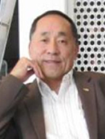 Prof. Wei GaoUniversity of Auckland, New Zealand