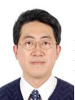 Prof. Minhao ZhuSouthwest Jiaotong University, China 