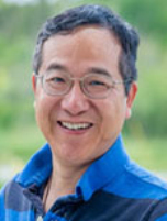 Prof. Jianguo WenArgonne National Laboratory, USA 