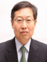 Prof. Hong Soon HyungKAIST, South Korea