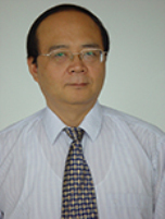 Prof. Jianmin ChenChinese Academy of Sciences, Lanzhou Institute of Chemical Physics, China