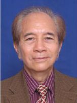 Prof. Harijono DjojodihardjoUniversiti Putra Malaysia, Malaysia