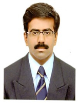 Prof. M. ChandrasekaranVels University, India