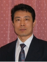 Prof. Wilson Q. Wang, Lakehead University, Canada