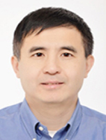 Prof. Mengnie LiKunming University of Science and Technology, China