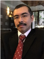 Prof. Ramesh SinghUniversity of Malaya, Malaysia