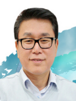 Prof.Byeong-Soo BaeKAIST, South Korea