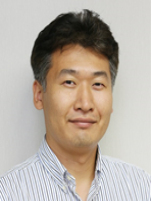 Prof. Seokwoo JeonKAIST, South Korea