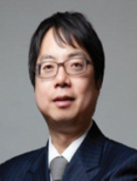 Prof. Won Gun KohYonsei University, South Korea