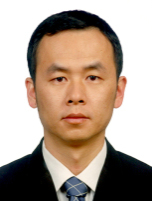 Prof. Junjie ZhangHarbin Institute of Technology, China