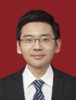 Prof. Xuechao DuanXidian University, China