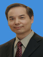 Prof. Jonathan WuUniversity of Windsor, Canada