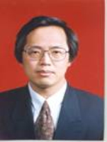 Prof. Guangren DuanHarbin Institute of Technology, China