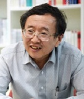 Prof. Yiming RongSouth University of Science and Technology of China, China 
