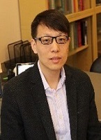 Prof. Wei ZhangSouthern University of Science and Technology, China 