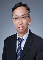 Dr. Simon K.S. CheungOpen University of Hong Kong, China