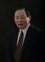 Prof. Feng GaoShanghai Jiaotong University, China