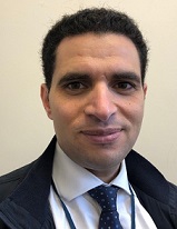 Dr. Khamis EssaUniversity of Birmingham, UK