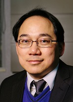 Prof. C.Y. ChungUniversity of Saskatchewan, Canada
