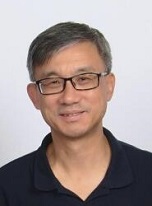 Prof. Michael Y. Wang Hong Kong University of Science and Technology, HKSAR, China