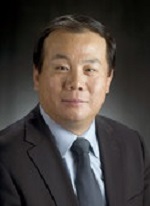 Prof. Ning XiThe University of Hong Kong, HKSAR, China