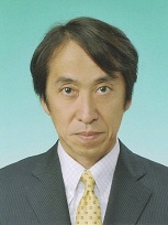 Prof. Makoto IwasakiNagoya Institute of Technology, Japan