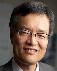 Prof. Hsiao-Dong ChiangCornell University, USA