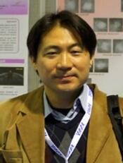Prof. Kenji SuzukiTokyo Institute of Technology, Japan / Illinois Institute of Technology, Chicago, USA