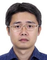 Prof. Xiaojun WangBeijing Jiaotong University, China