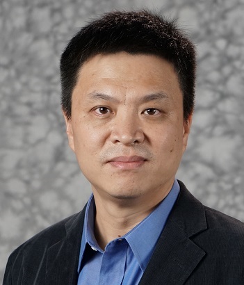Prof. Fumin ZhangSchool of Electrical and Computer Engineering,Georgia Institute of Technology, USA