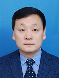 Prof. Bin ZiHefei University of Technology, China